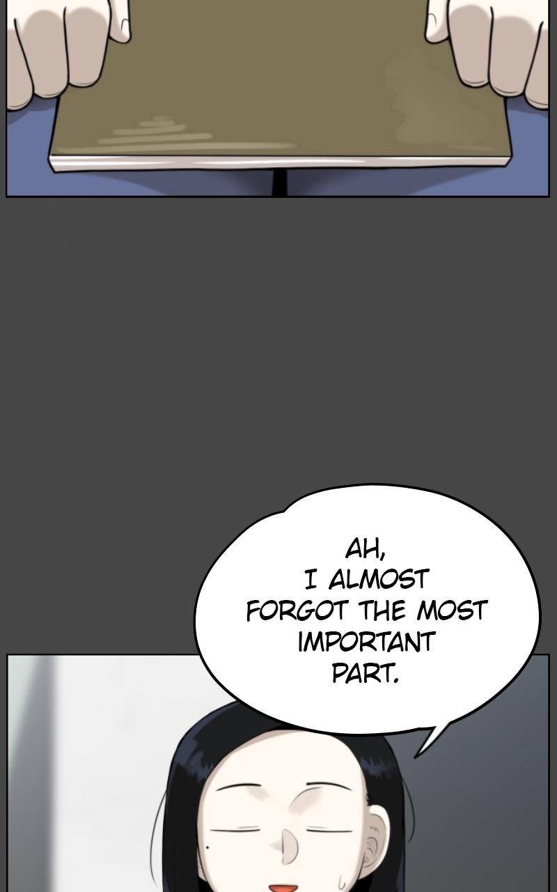 44th Period: Survival Class Chapter 30 - Page 5