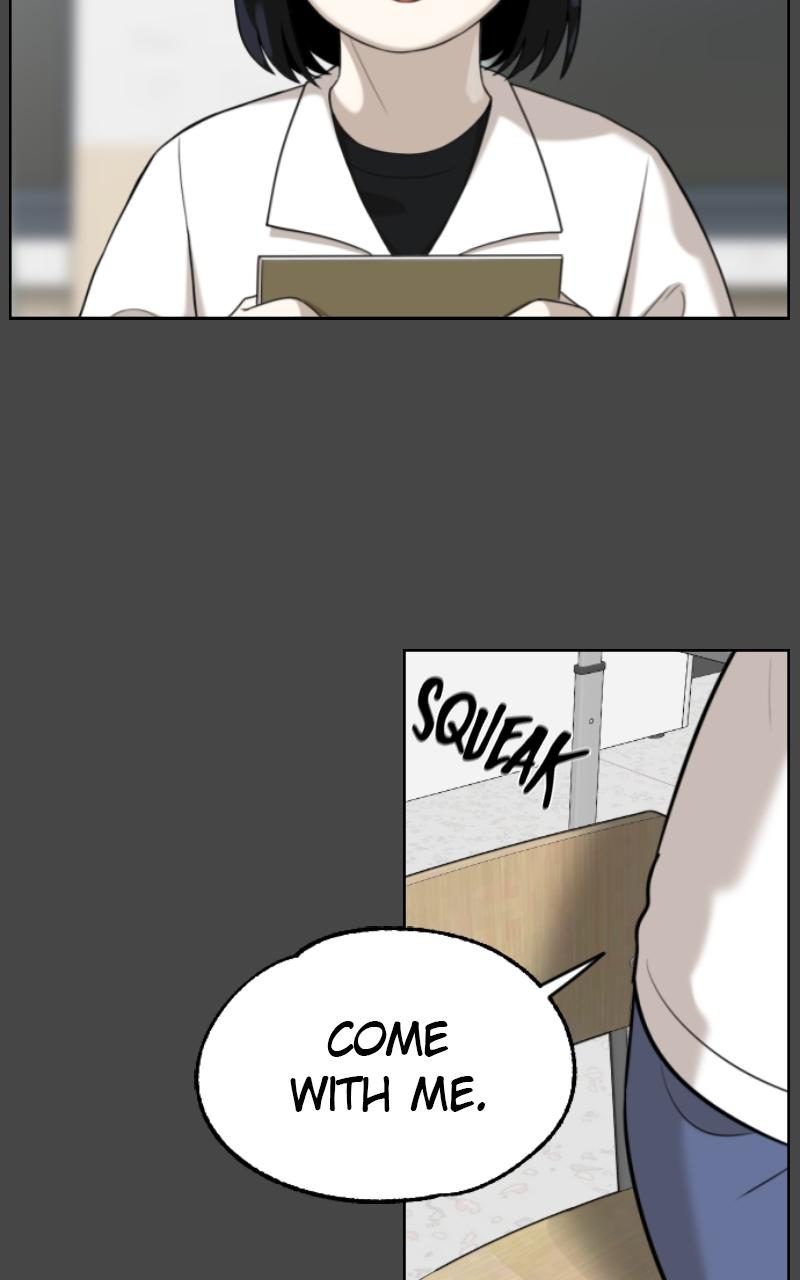 44th Period: Survival Class Chapter 30 - Page 6