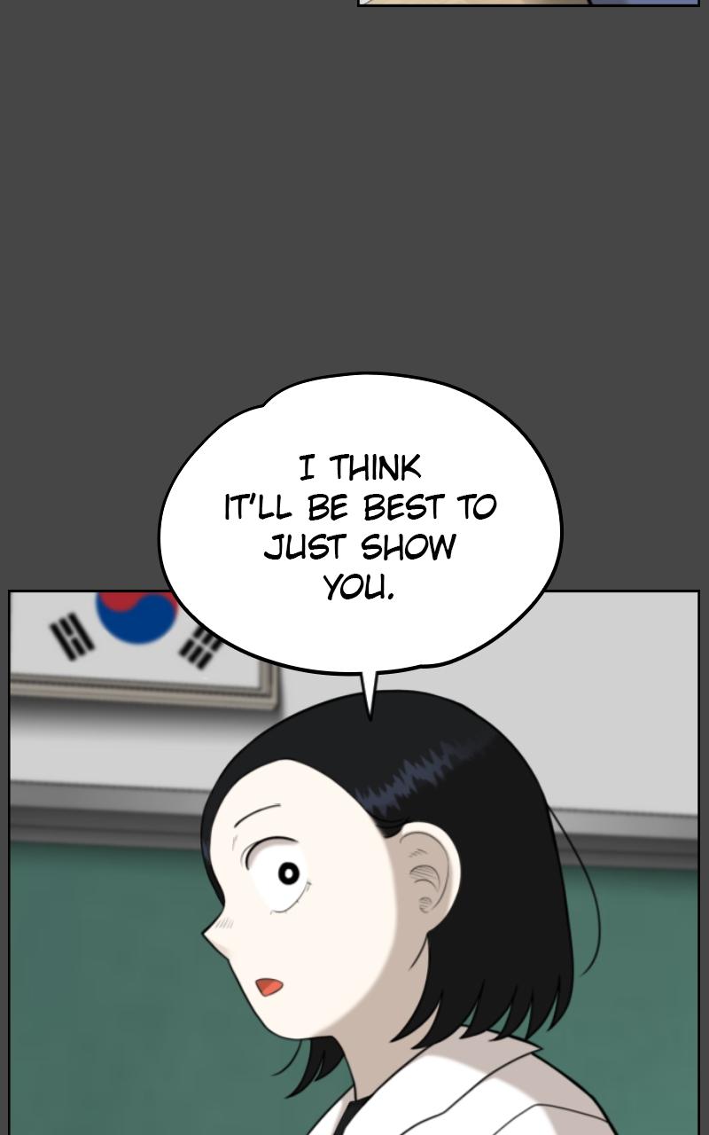 44th Period: Survival Class Chapter 30 - Page 7