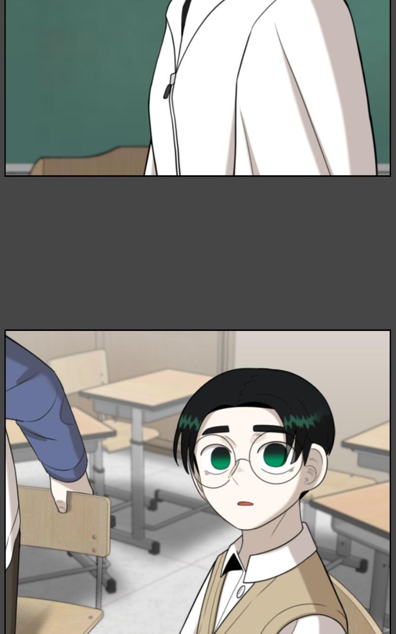 44th Period: Survival Class Chapter 30 - Page 8