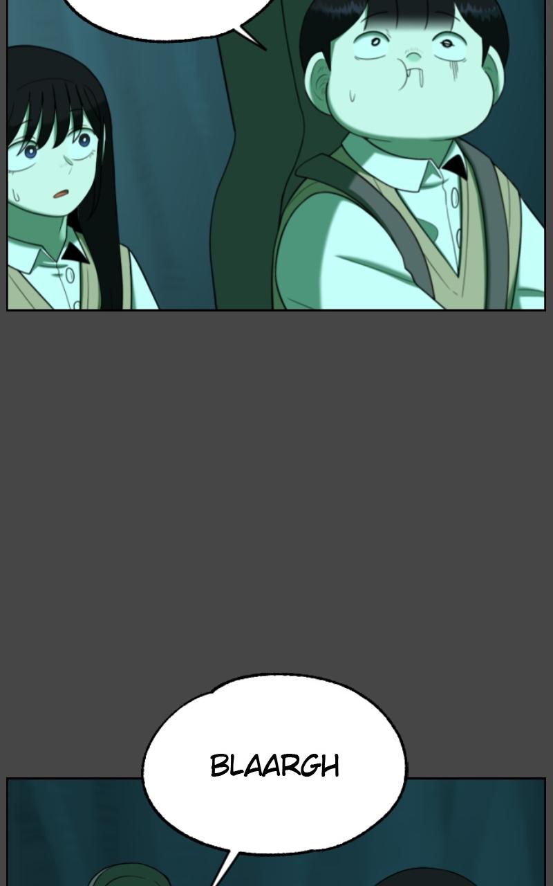 44th Period: Survival Class Chapter 30 - Page 13