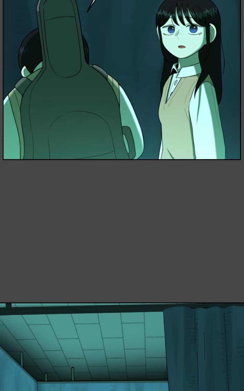 44th Period: Survival Class Chapter 30 - Page 14