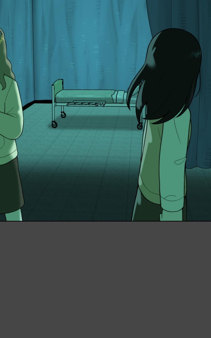 44th Period: Survival Class Chapter 30 - Page 15