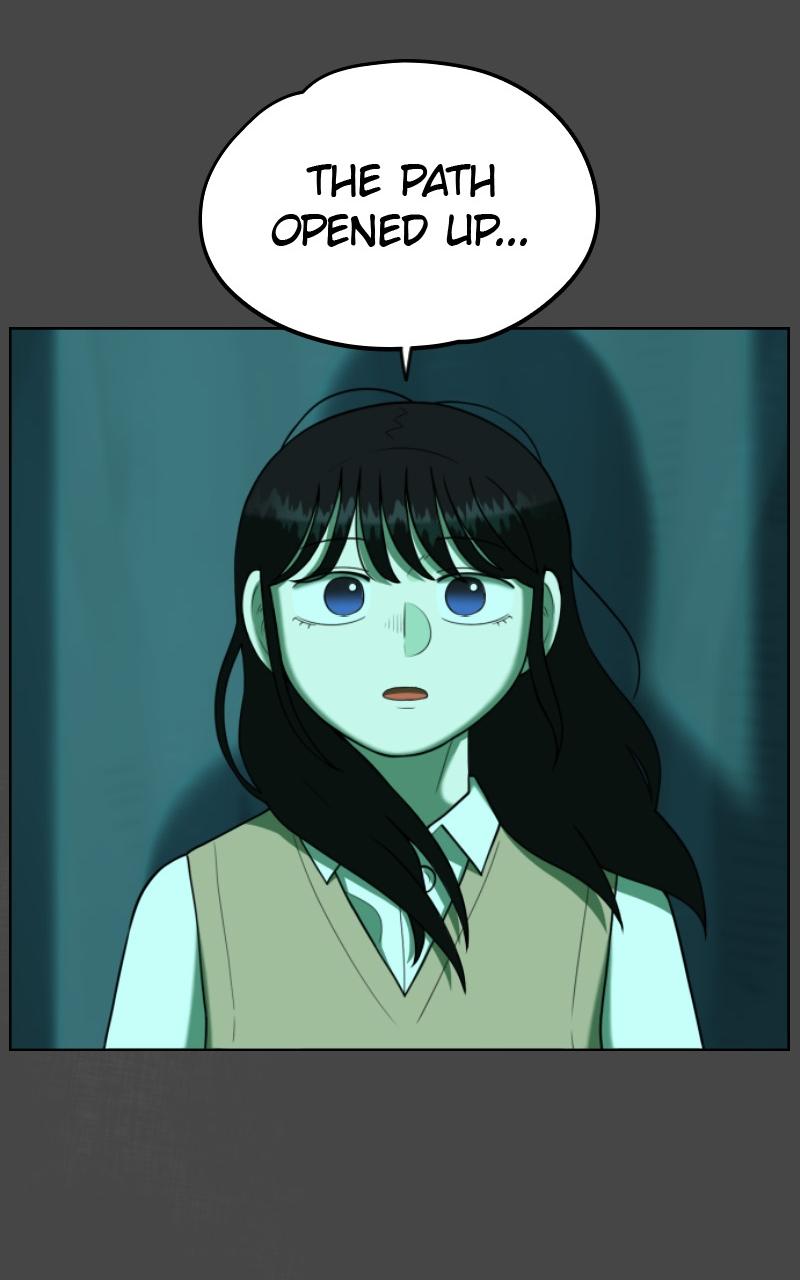 44th Period: Survival Class Chapter 30 - Page 16