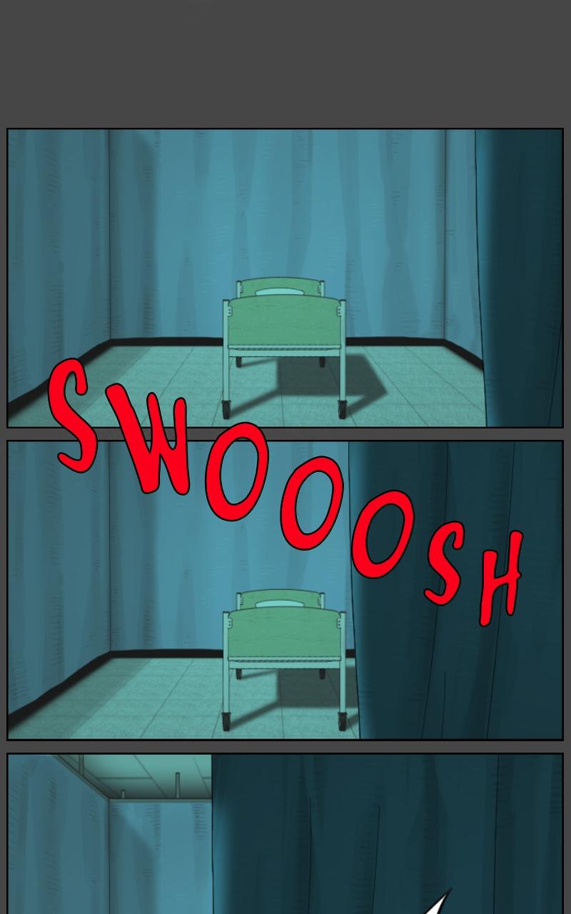 44th Period: Survival Class Chapter 30 - Page 17