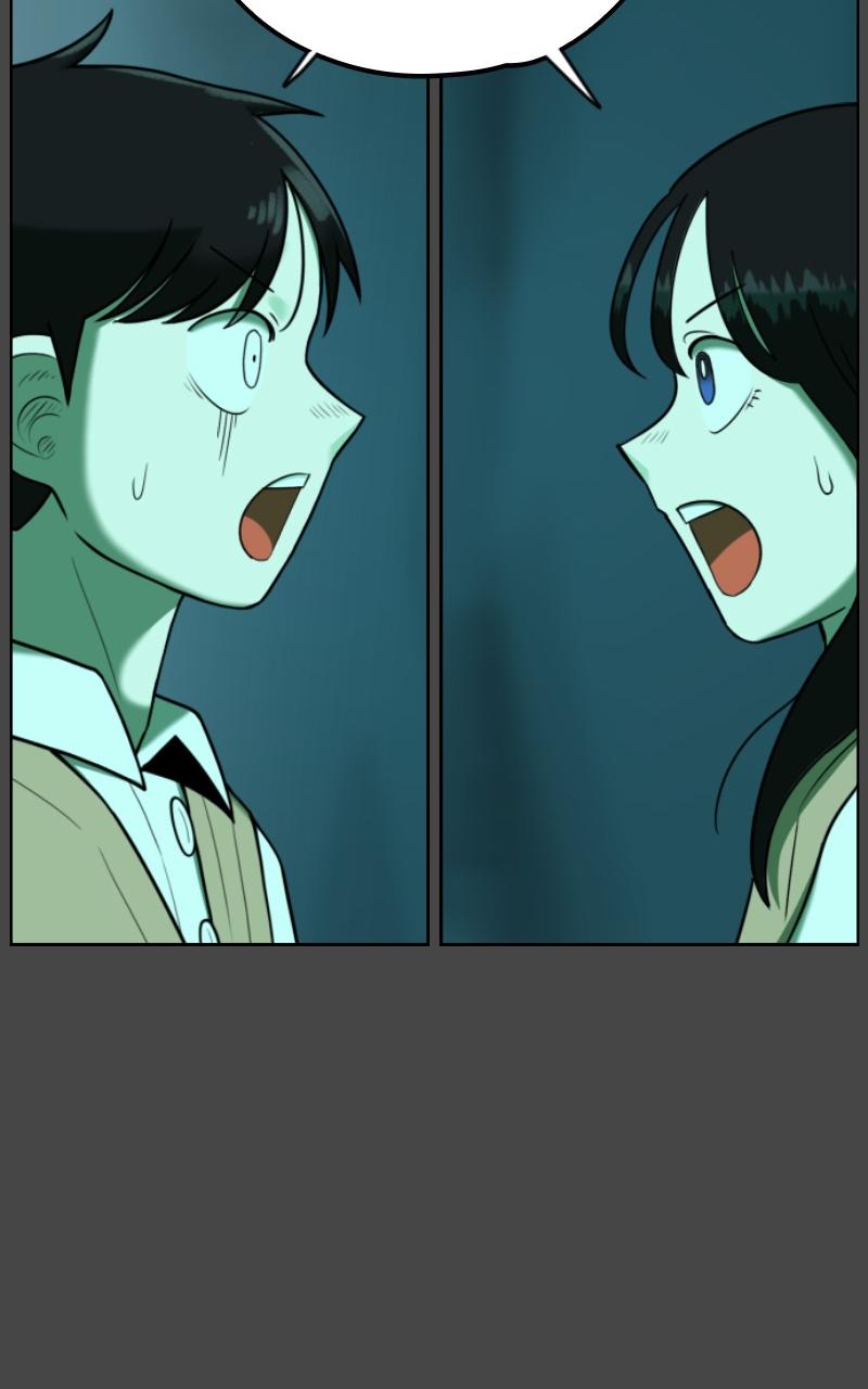 44th Period: Survival Class Chapter 30 - Page 19