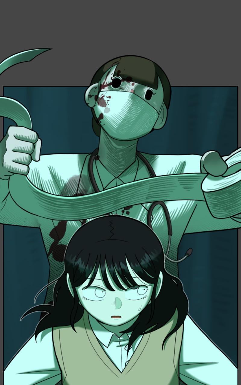 44th Period: Survival Class Chapter 30 - Page 20