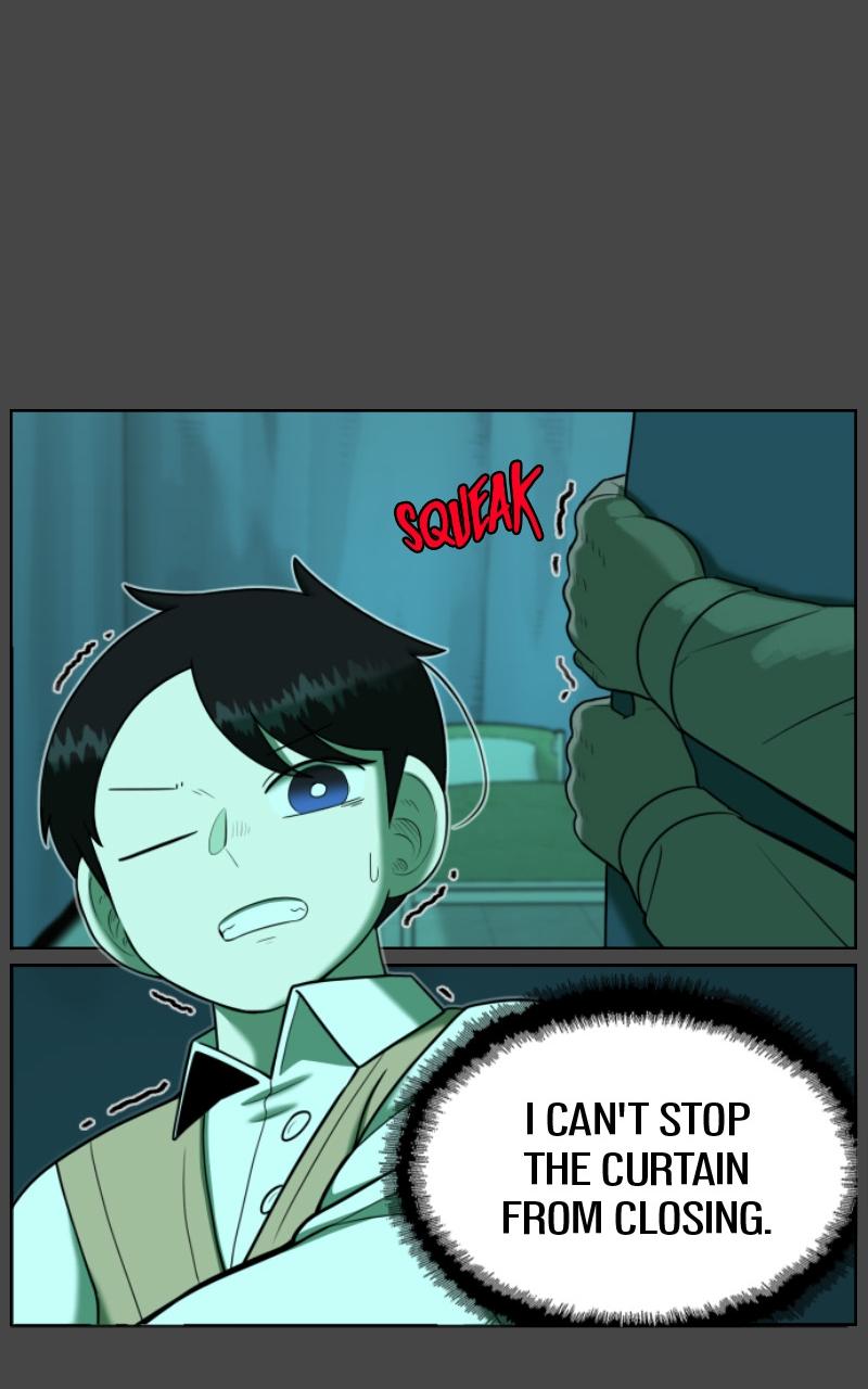 44th Period: Survival Class Chapter 30 - Page 23