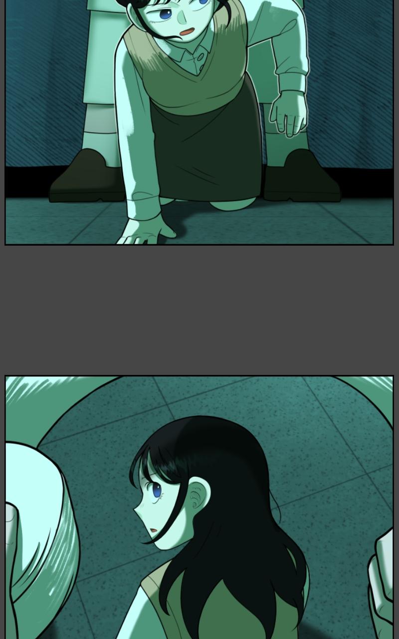 44th Period: Survival Class Chapter 30 - Page 26