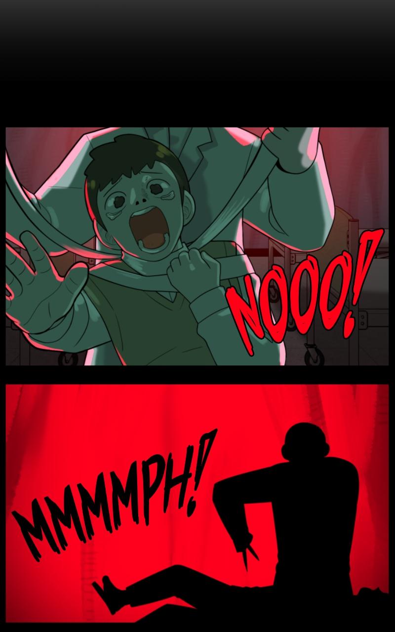 44th Period: Survival Class Chapter 30 - Page 28