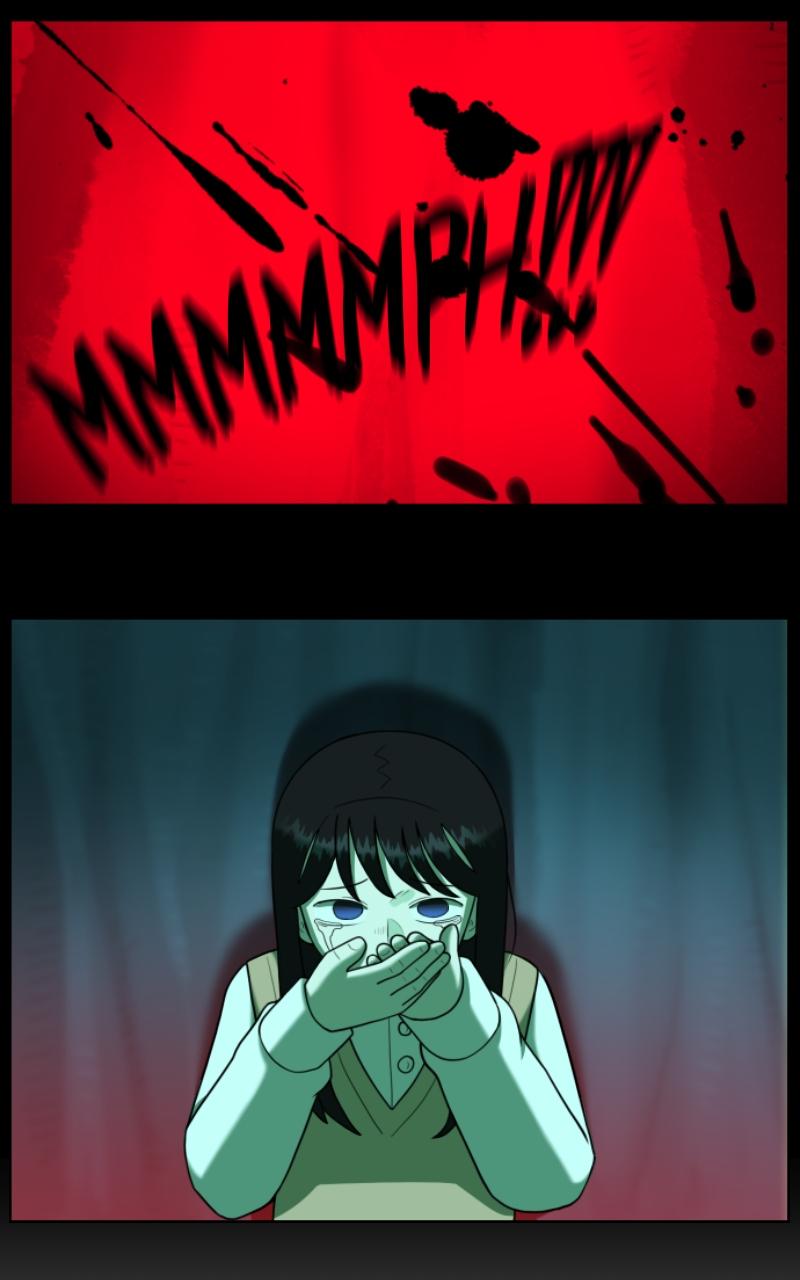 44th Period: Survival Class Chapter 30 - Page 29