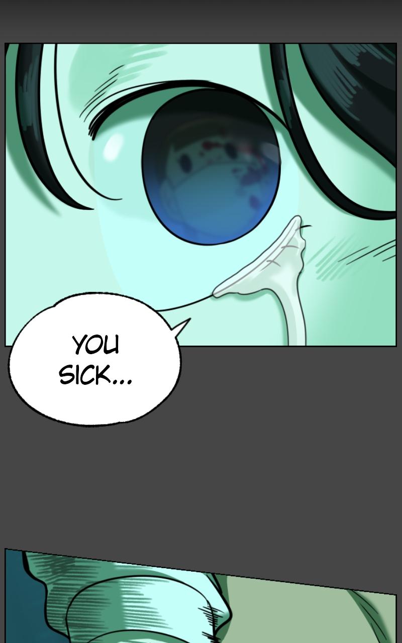 44th Period: Survival Class Chapter 30 - Page 30