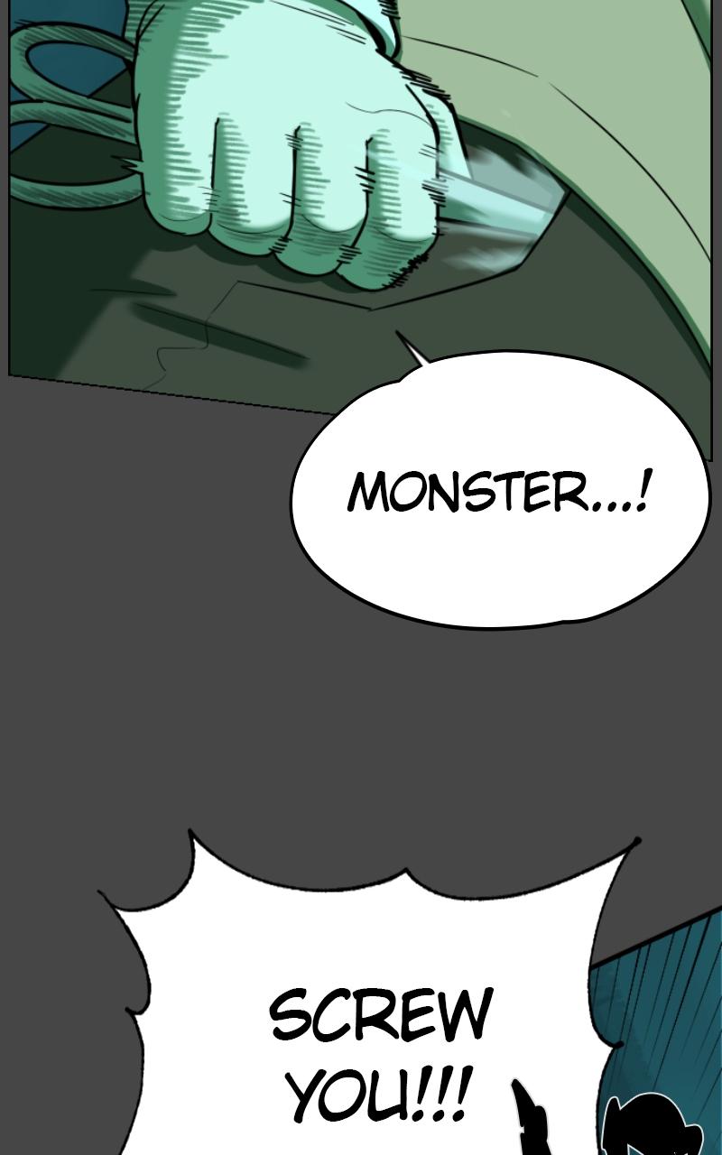 44th Period: Survival Class Chapter 30 - Page 31