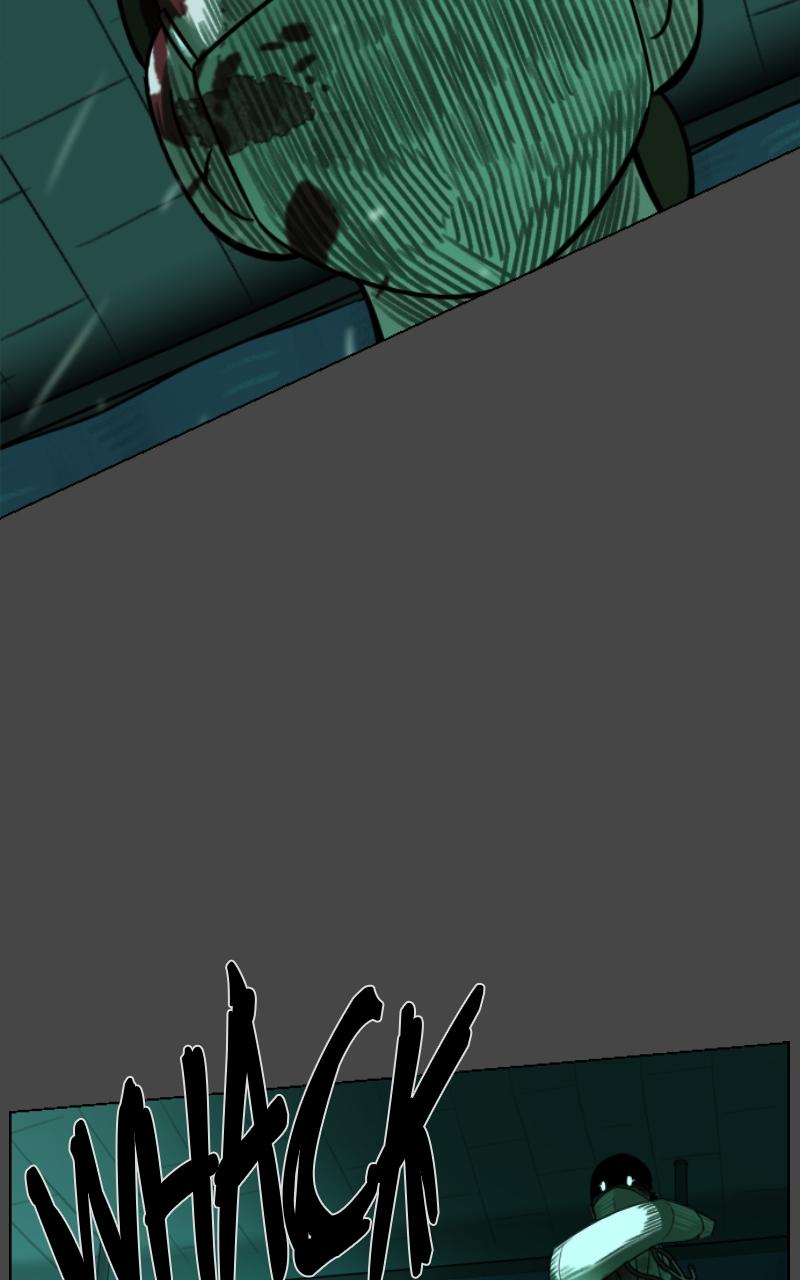 44th Period: Survival Class Chapter 30 - Page 33