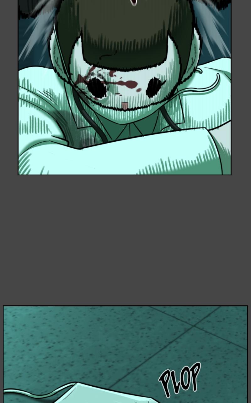 44th Period: Survival Class Chapter 30 - Page 35