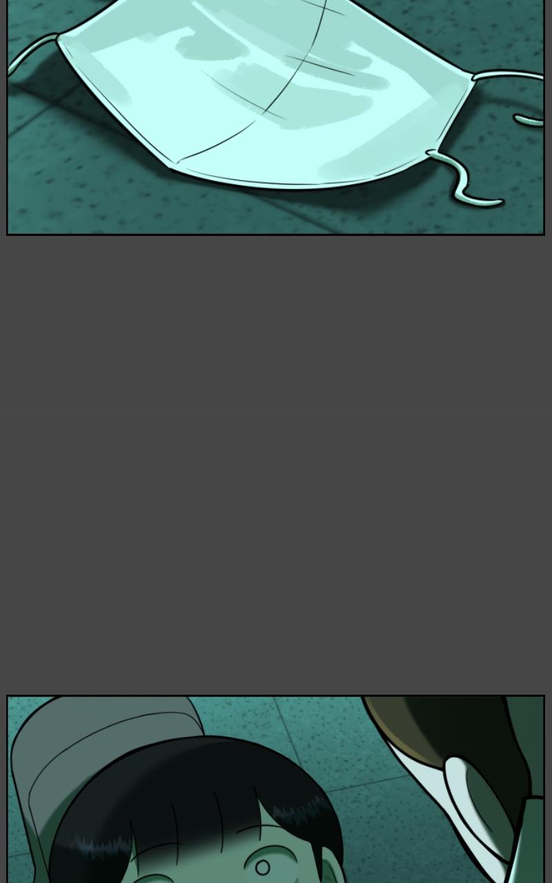 44th Period: Survival Class Chapter 30 - Page 36