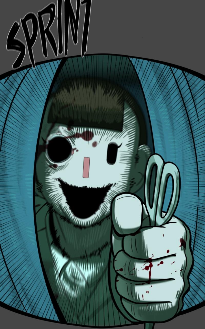 44th Period: Survival Class Chapter 30 - Page 50