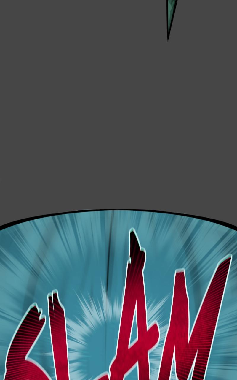 44th Period: Survival Class Chapter 30 - Page 51