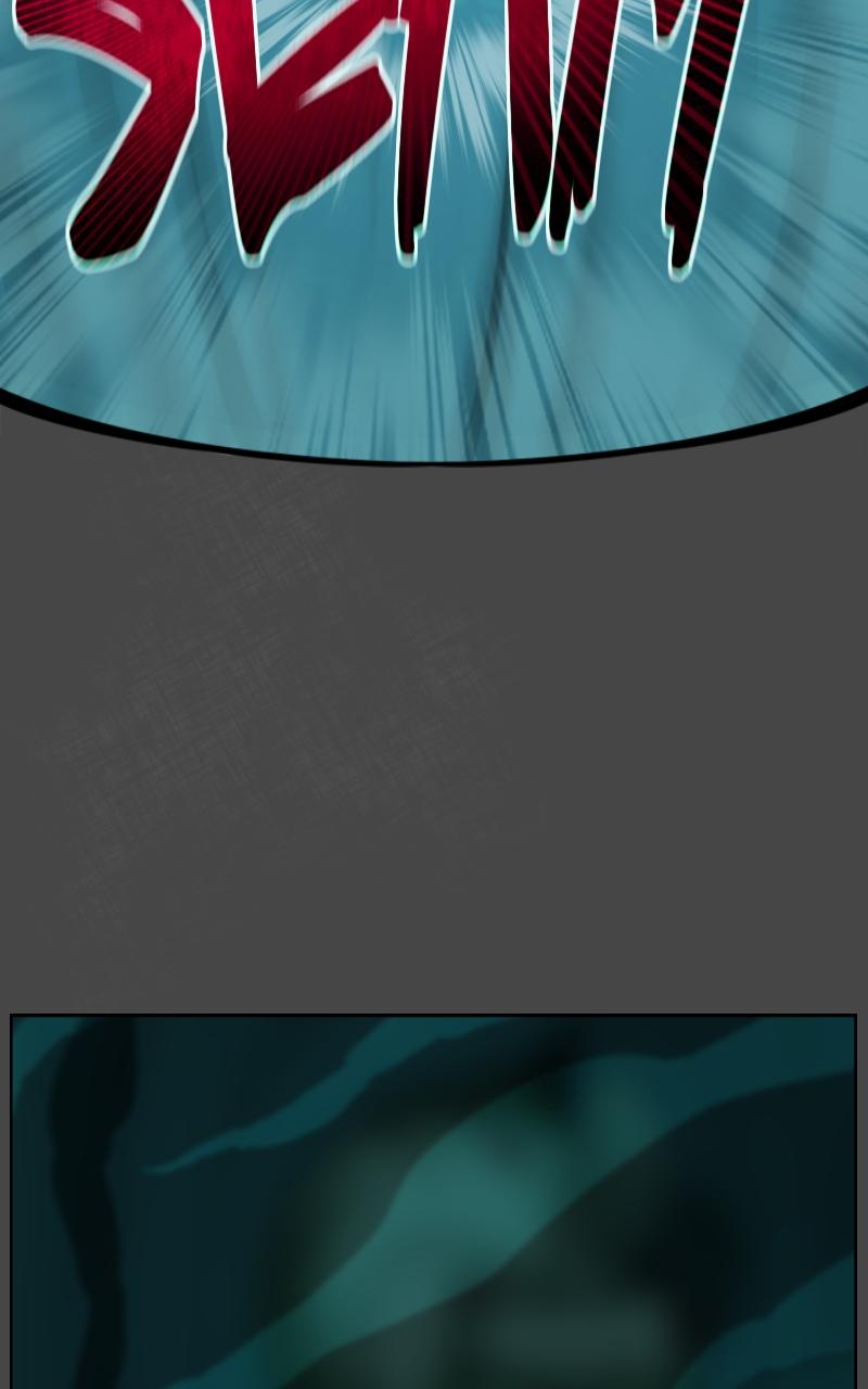 44th Period: Survival Class Chapter 30 - Page 52