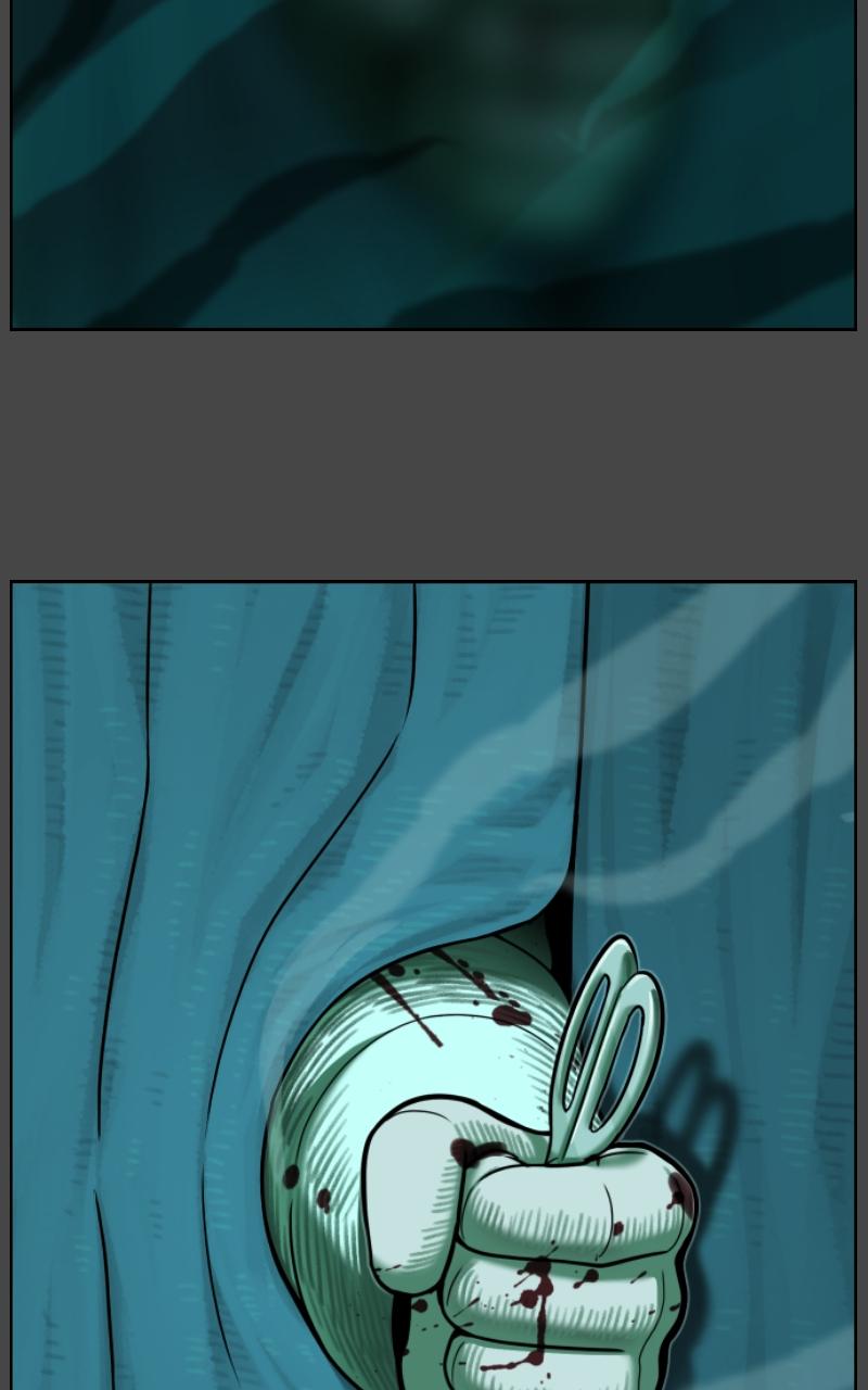 44th Period: Survival Class Chapter 30 - Page 53