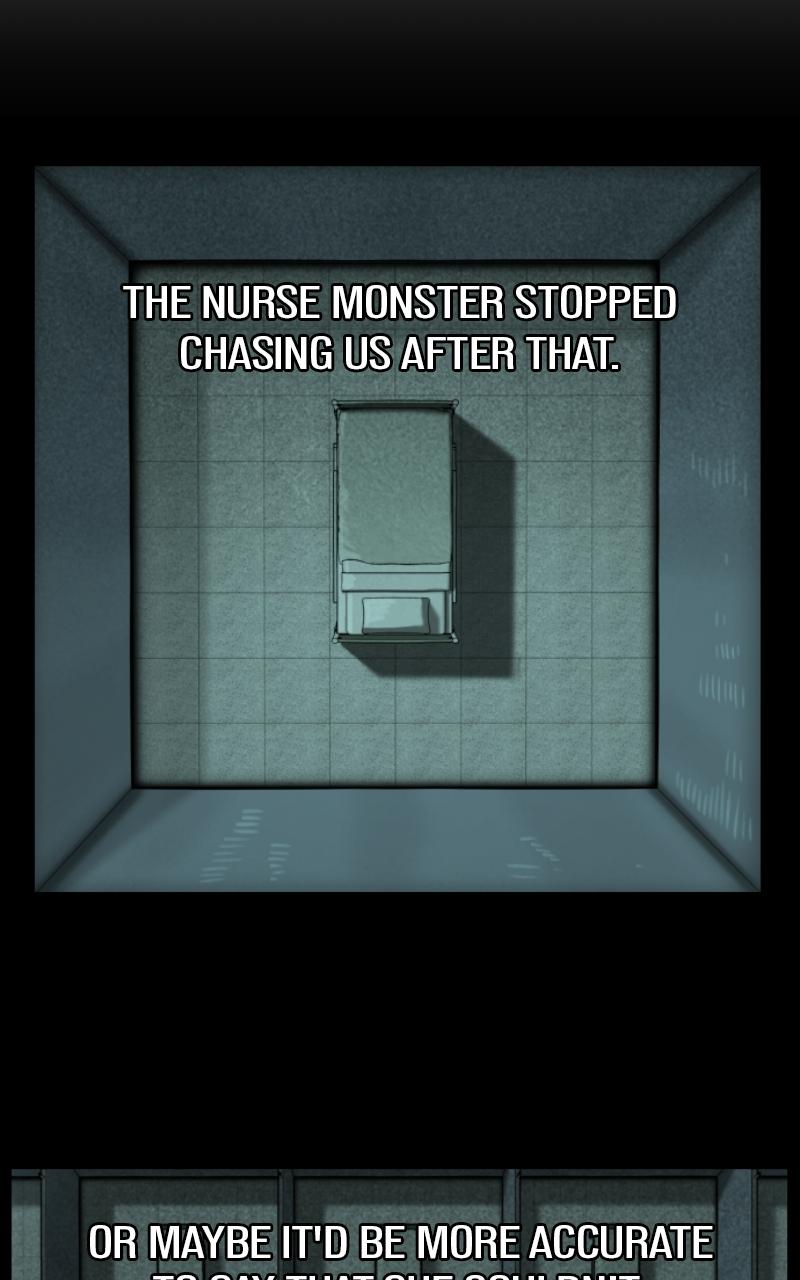 44th Period: Survival Class Chapter 30 - Page 57