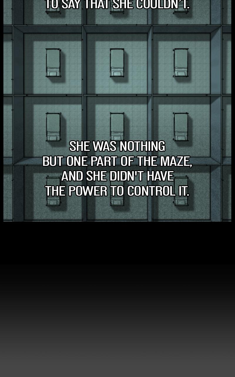 44th Period: Survival Class Chapter 30 - Page 58