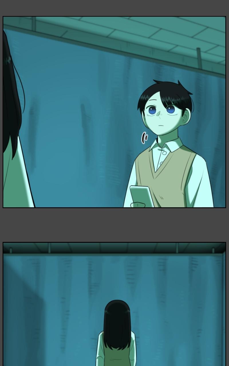 44th Period: Survival Class Chapter 30 - Page 59