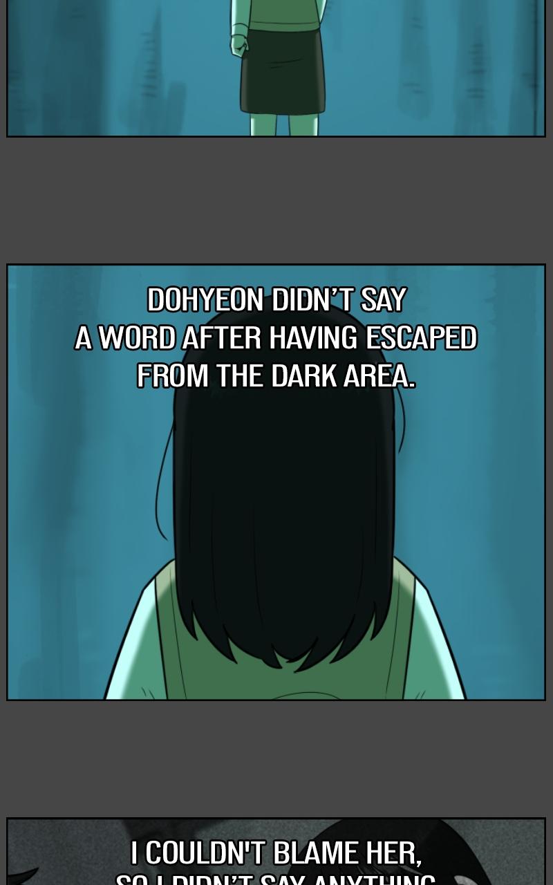 44th Period: Survival Class Chapter 30 - Page 60