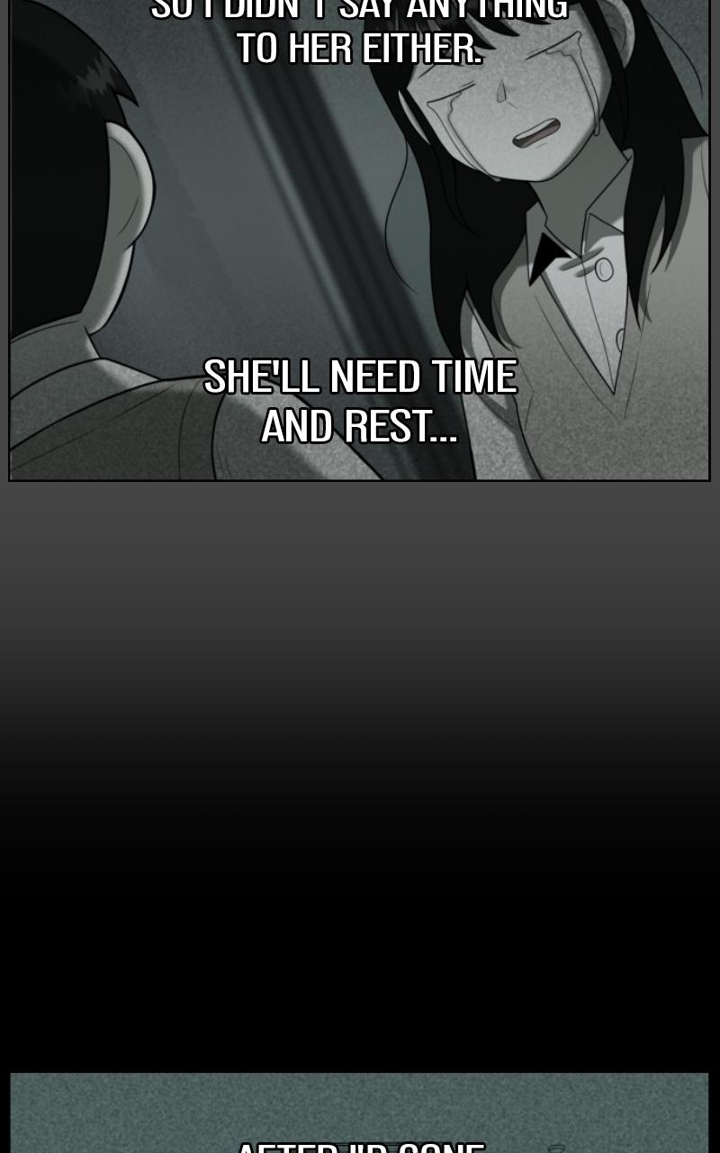 44th Period: Survival Class Chapter 30 - Page 61