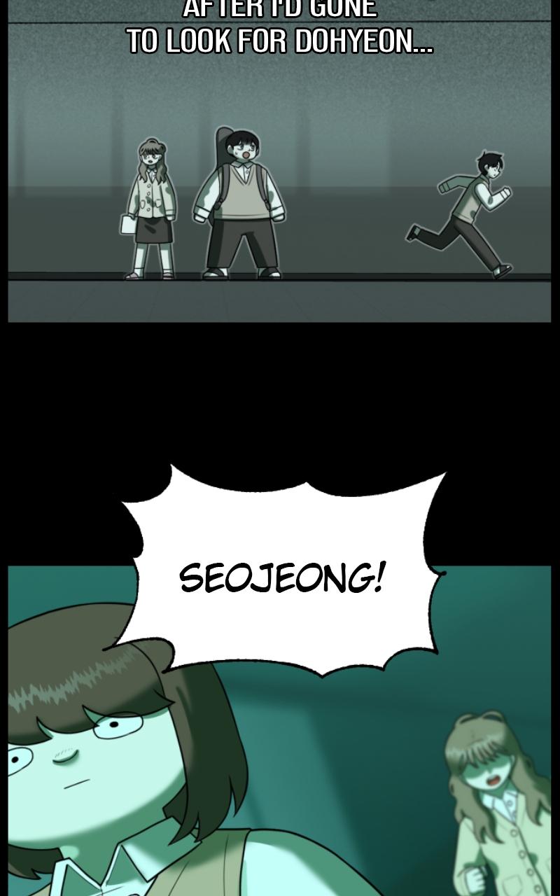 44th Period: Survival Class Chapter 30 - Page 62