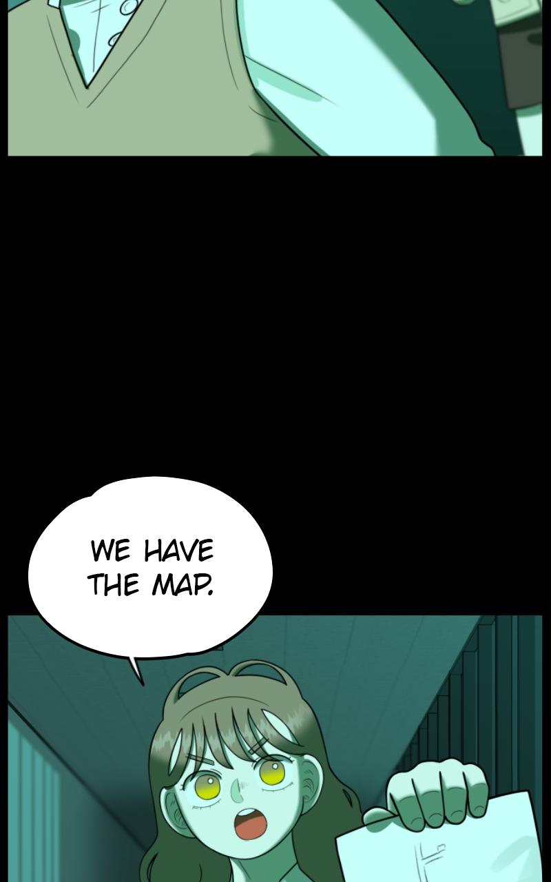 44th Period: Survival Class Chapter 30 - Page 63