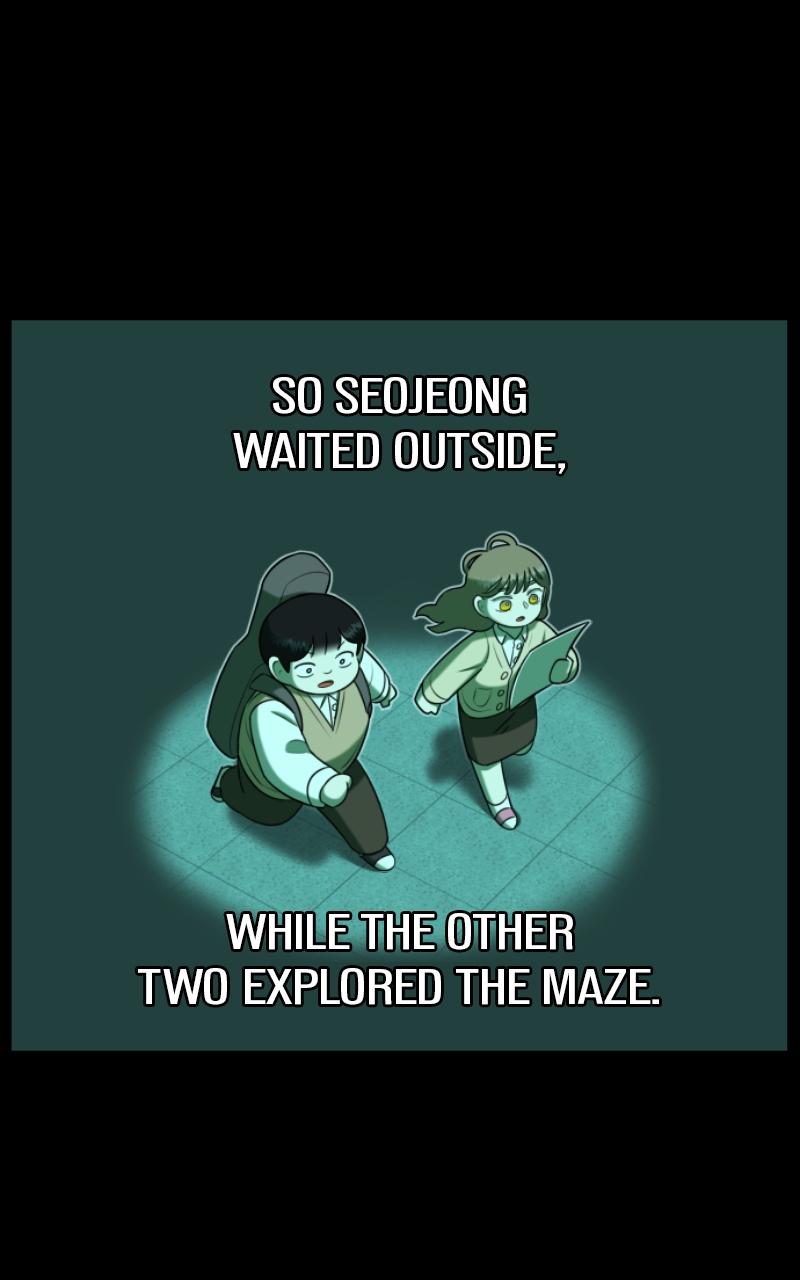 44th Period: Survival Class Chapter 30 - Page 67