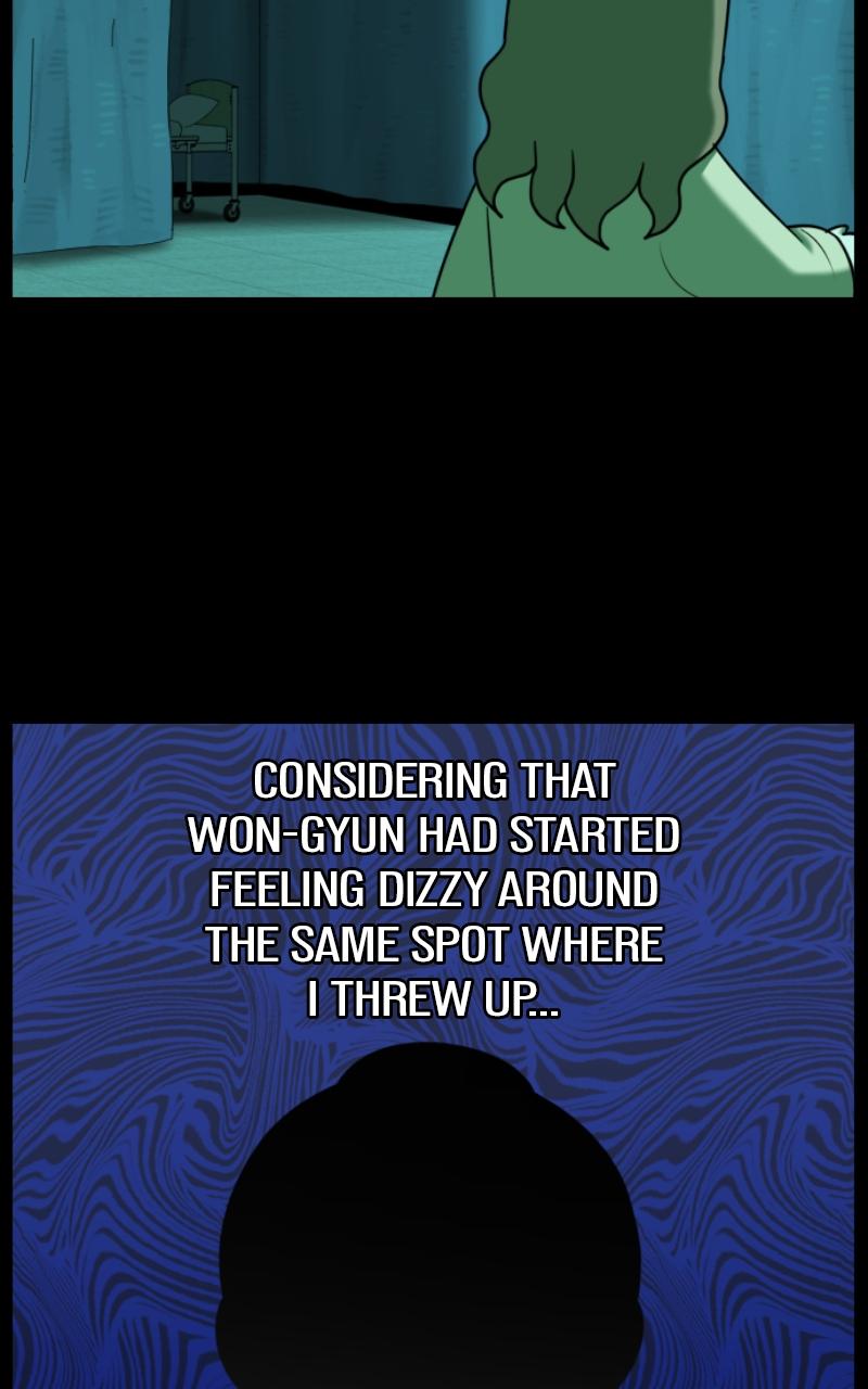 44th Period: Survival Class Chapter 30 - Page 69