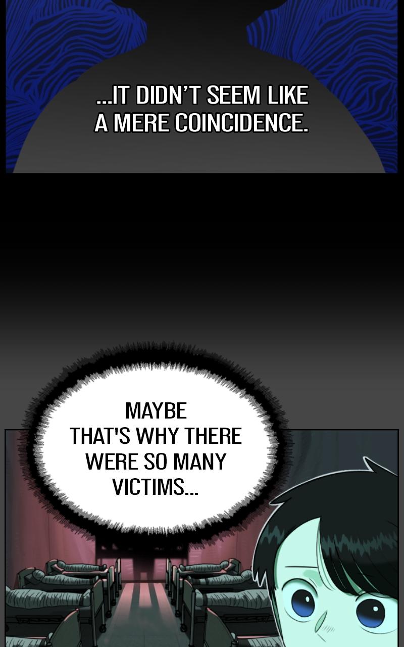 44th Period: Survival Class Chapter 30 - Page 70