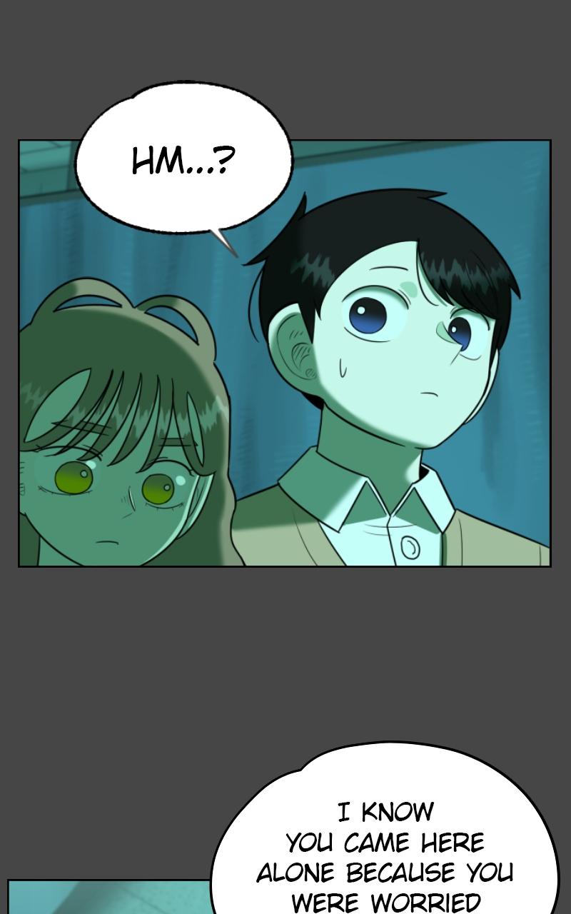 44th Period: Survival Class Chapter 30 - Page 72