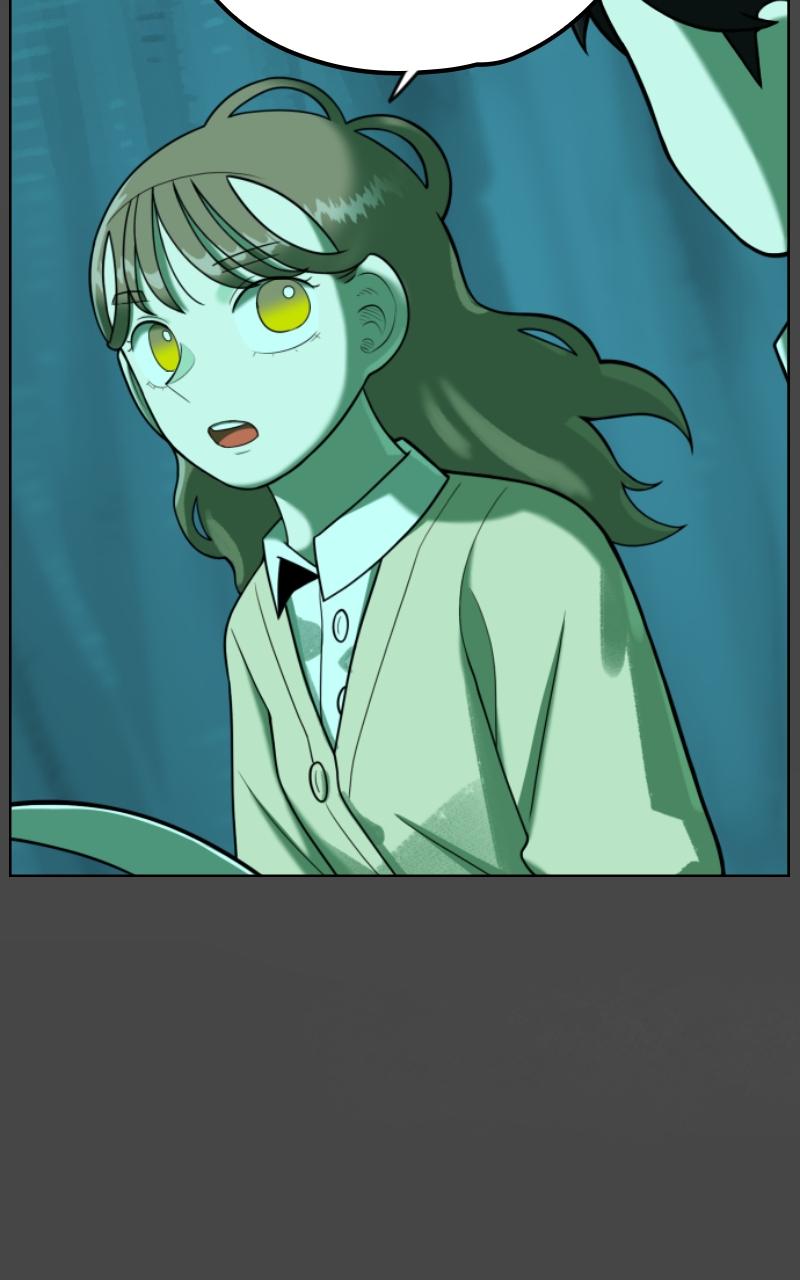 44th Period: Survival Class Chapter 30 - Page 75