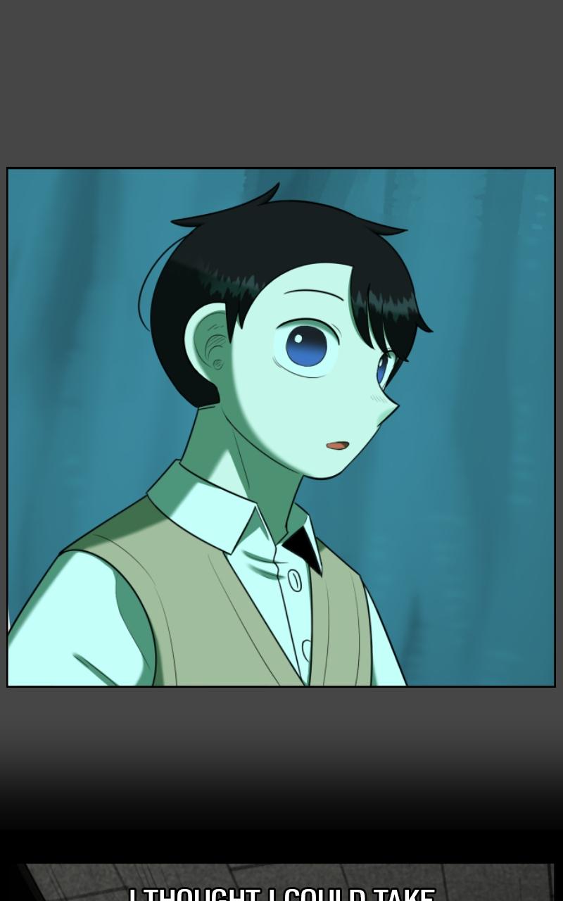 44th Period: Survival Class Chapter 30 - Page 76