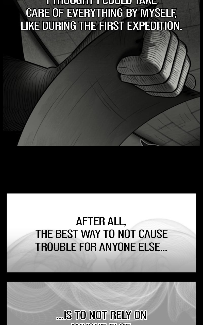 44th Period: Survival Class Chapter 30 - Page 77