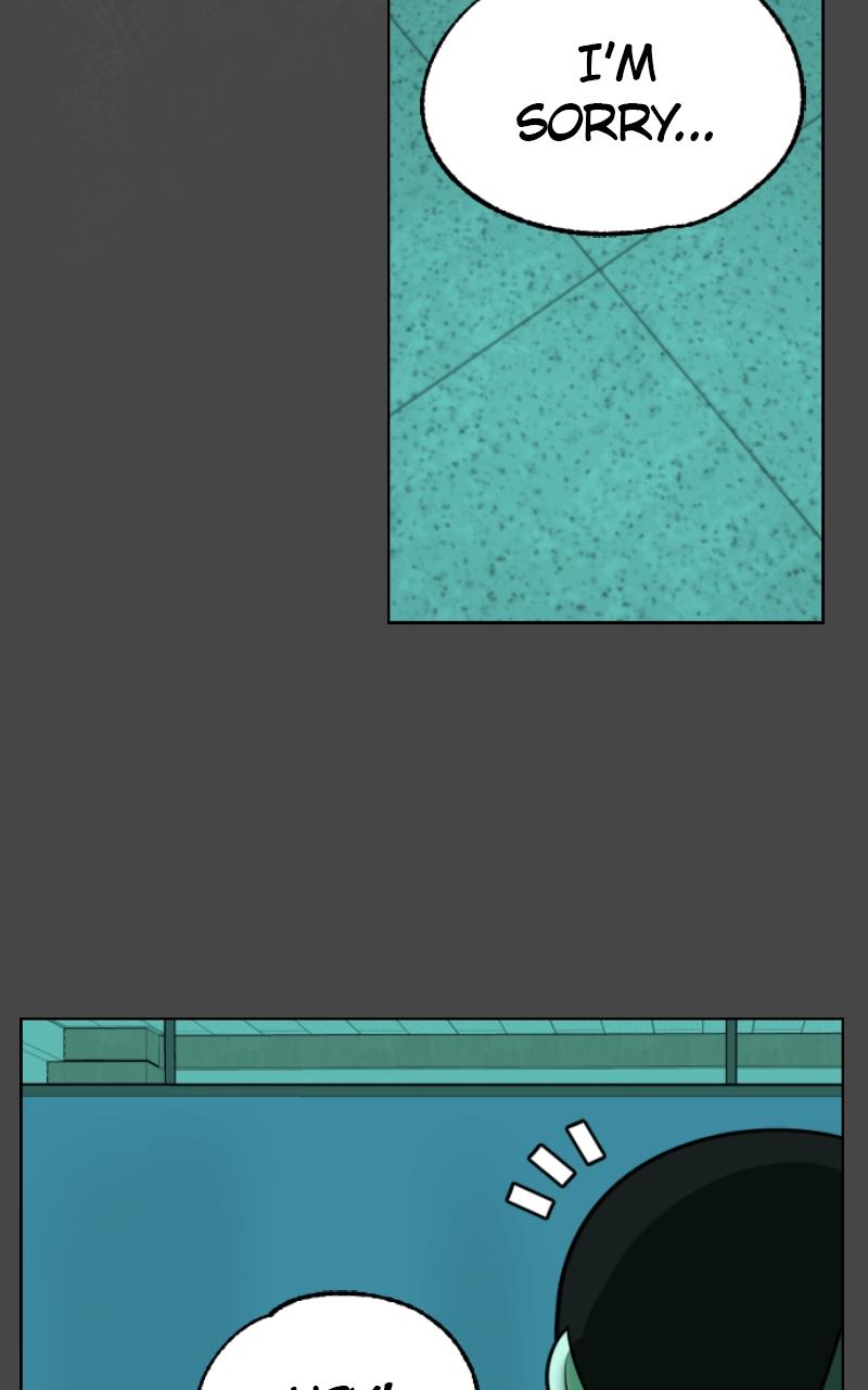 44th Period: Survival Class Chapter 30 - Page 80