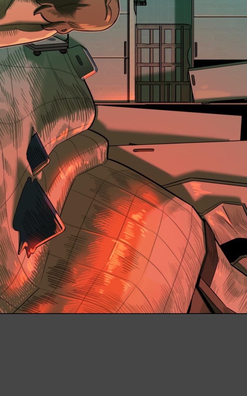 44th Period: Survival Class Chapter 30 - Page 83