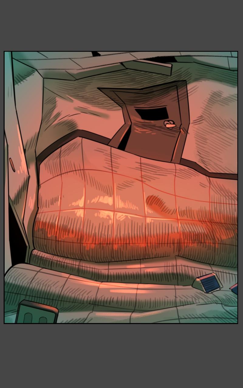 44th Period: Survival Class Chapter 30 - Page 84