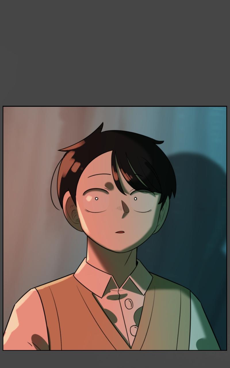 44th Period: Survival Class Chapter 30 - Page 85