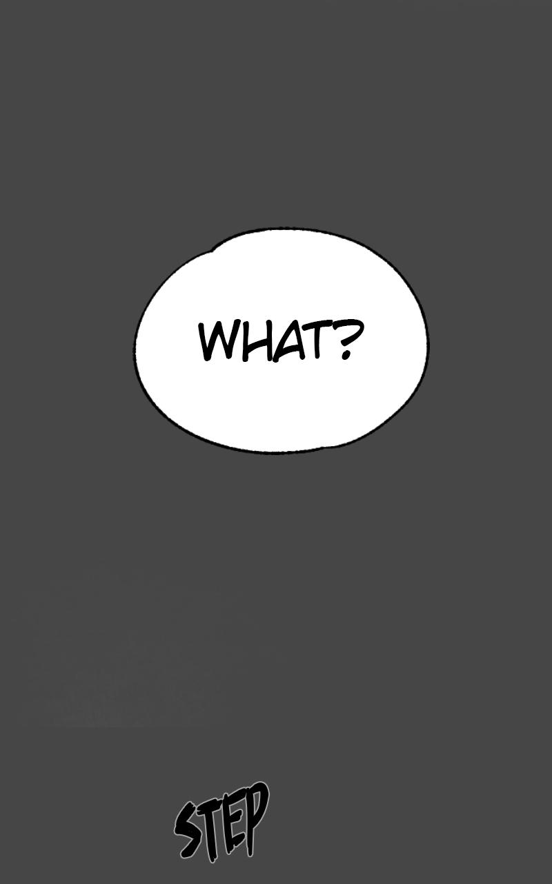 44th Period: Survival Class Chapter 30 - Page 86