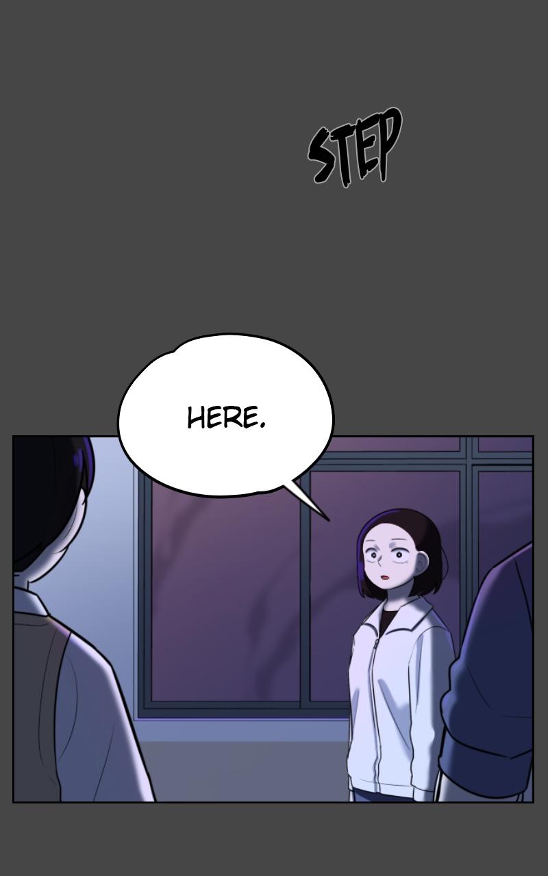 44th Period: Survival Class Chapter 30 - Page 87