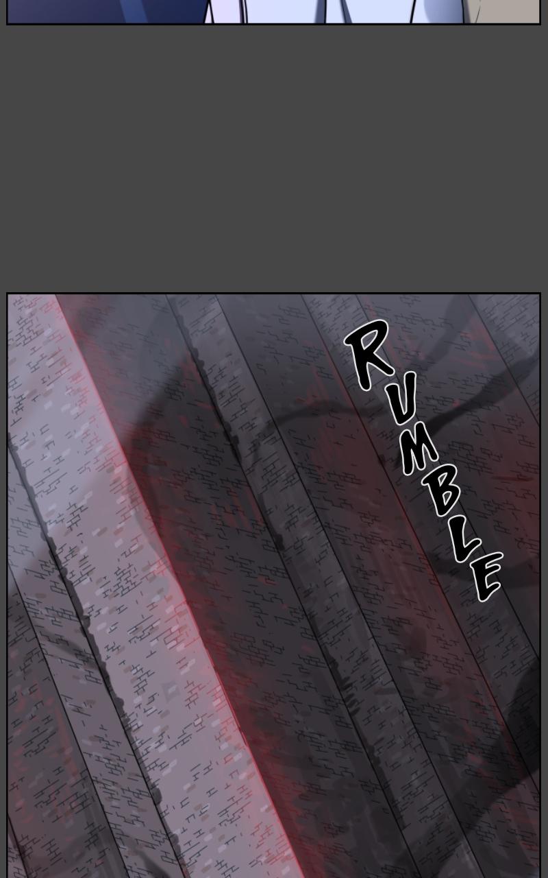 44th Period: Survival Class Chapter 30 - Page 89