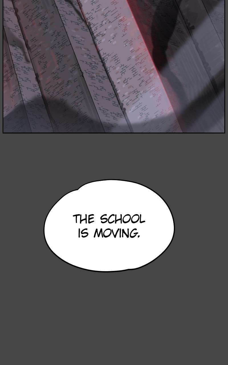 44th Period: Survival Class Chapter 30 - Page 90