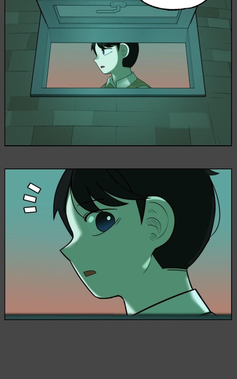 44th Period: Survival Class Chapter 32 - Page 10