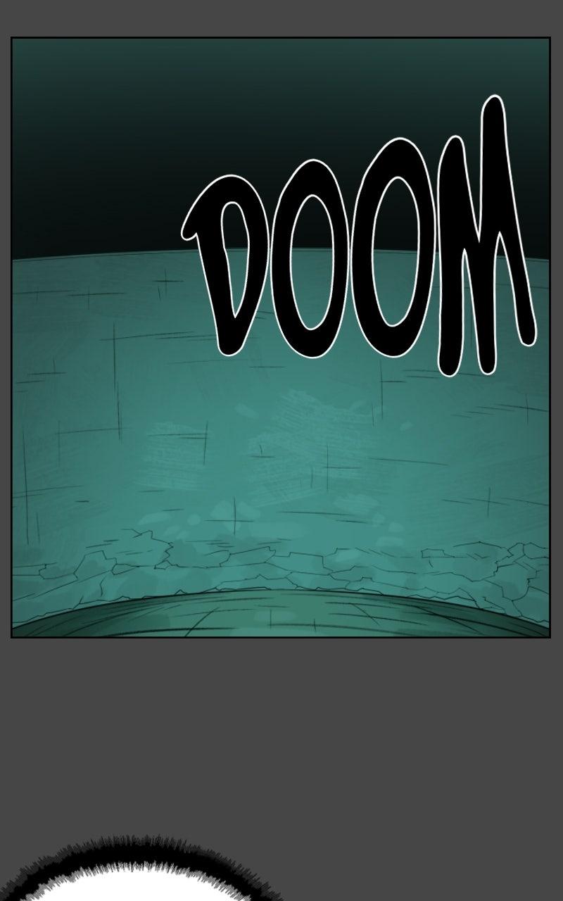 44th Period: Survival Class Chapter 32 - Page 11