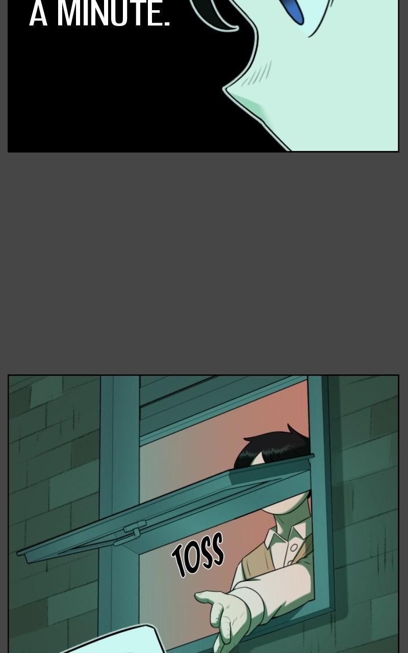 44th Period: Survival Class Chapter 32 - Page 13