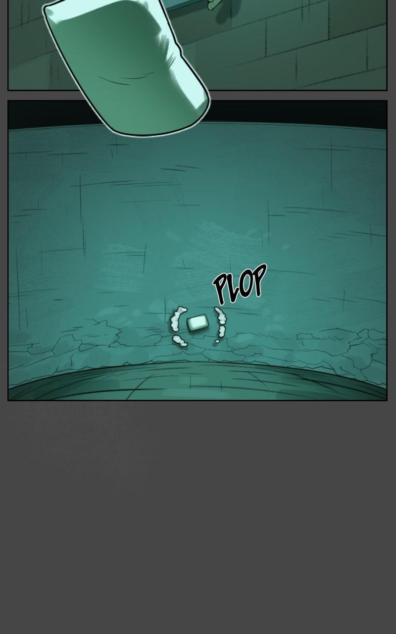 44th Period: Survival Class Chapter 32 - Page 14